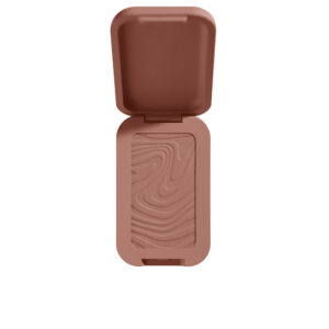 NYX PROFESSIONAL MAKE UP BUTTERMELT BRONZER #deserve butta 5 gr