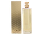 TOUS  TOUS eau de parfum spray 90 ml
