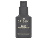 ORIGINS  CLEAR IMPROVEMENT anti-acne moisturizing lotion 50 ml