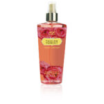 AQC FRAGRANCES  BODY MIST #passion moment 250 ml
