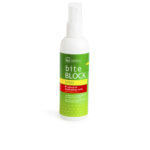 IDC INSTITUTE  BITE BLOCK milk spray 100 ml