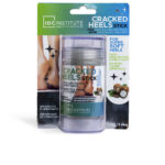IDC INSTITUTE  CRACKED HEEL STICK shea butter 70 gr