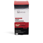 IDC INSTITUTE  DEEP CLEANSING deep facial cleansing 100 ml