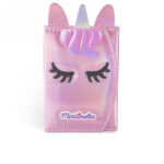 MARTINELIA  LITTLE UNICORN TRAVELL CASE 48 pcs