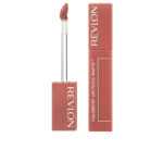 REVLON MASS MARKET  COLORSTAY LIMITLESS MATTE liquid lipstick #002-poster child 1 u