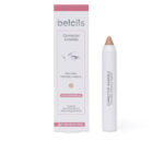 BELCILS  BELCILS SENSITIVE EYES invisible concealer 4.5 gr