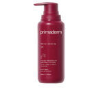 PRIMADERM  PRIMADERM gel limpiador 200 ml