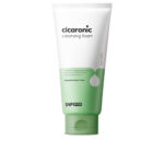 SNP  CICARONIC cleansing foam with cica 180 ml