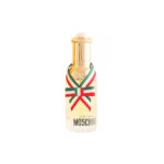 MOSCHINO  MOSCHINO eau de toilette spray 25 ml