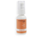 REVOLUTION SKINCARE  BRIGHTEN 12.5% vitamin C radiance serum 30 ml
