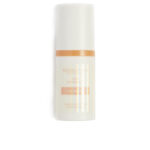 REVOLUTION SKINCARE  10% VITAMIN C power eye serum 15 ml