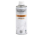 STEINHART  STEINHART AIR DUSTER compressed air cleaner 1 u