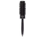 STEINHART  STEINHART C.RAMIC brush #32-black 1 u