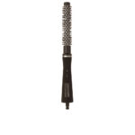 STEINHART  STEINHART CERAMIC IONIC brush #13 1 u