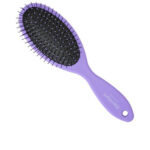 STEINHART  STEINHART DETANGLER brush 1 u