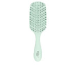 STEINHART  STEINHART ERGOFLEX BIODEGRADABLE brush 1 u