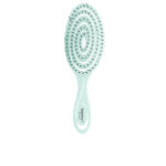 STEINHART  STEINHART BIODEGRADABLE DETANGLER brush 1 u