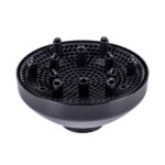 STEINHART  STEINHART INFINITY diffuser 1 u