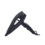 STEINHART  STEINHART INFINITY 2100W dryer #Black 1 u
