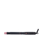 STEINHART  STEINHART SPRING CURLER curling iron #25 mm 1 u