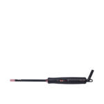 STEINHART  STEINHART SPRING CURLER curling iron #9 mm 1 u