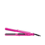 STEINHART  STEINHART CLASSIC II TITANIUM hair straightener #Fuchsia 2 u