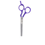 STEINHART  STEINHART ACADEMIA OFFSET sculpting scissors #5½"-purple 1 u