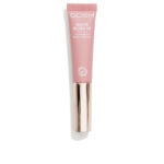 GOSH  MATTE BLUSH UP cream blush #002-Dusty Rose 14 ml