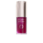 GOSH  LIP GLAZE lip gloss #002-Wild Berry 5.50 ml