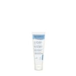 DEXERYL  EMOLIENT CREAM 50 gr