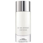 ISSEY MIYAKE  LE SEL D'ISSEY edt vapo 100 ml