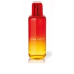 MANDARINA DUCK  THE MANDARINERS FOR HER edt vapo 100 ml