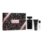 NARCISO RODRIGUEZ  FOR HER CASE 3 pcs