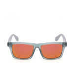 ADIDAS SPORT  ADIDAS OR0115 20U 54 mm