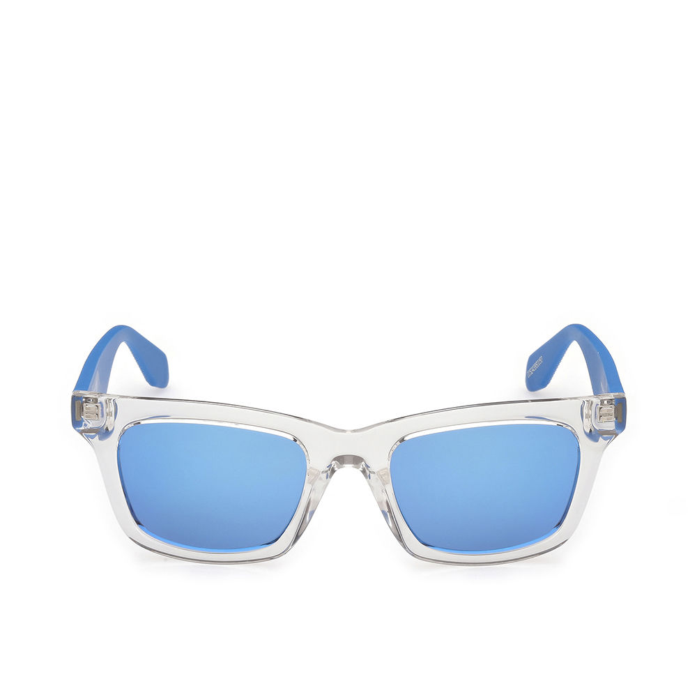 ADIDAS SPORT  ADIDAS OR0116 26X 51mm