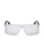 ADIDAS SPORT  ADIDAS OR0118 01C 135mm