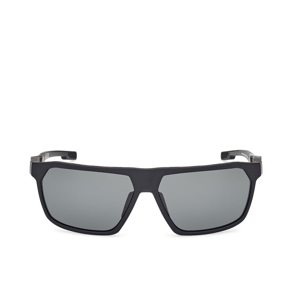 ADIDAS SPORT  ADIDAS SPORT ACTV CLASSIC SP0096 02N 60 mm