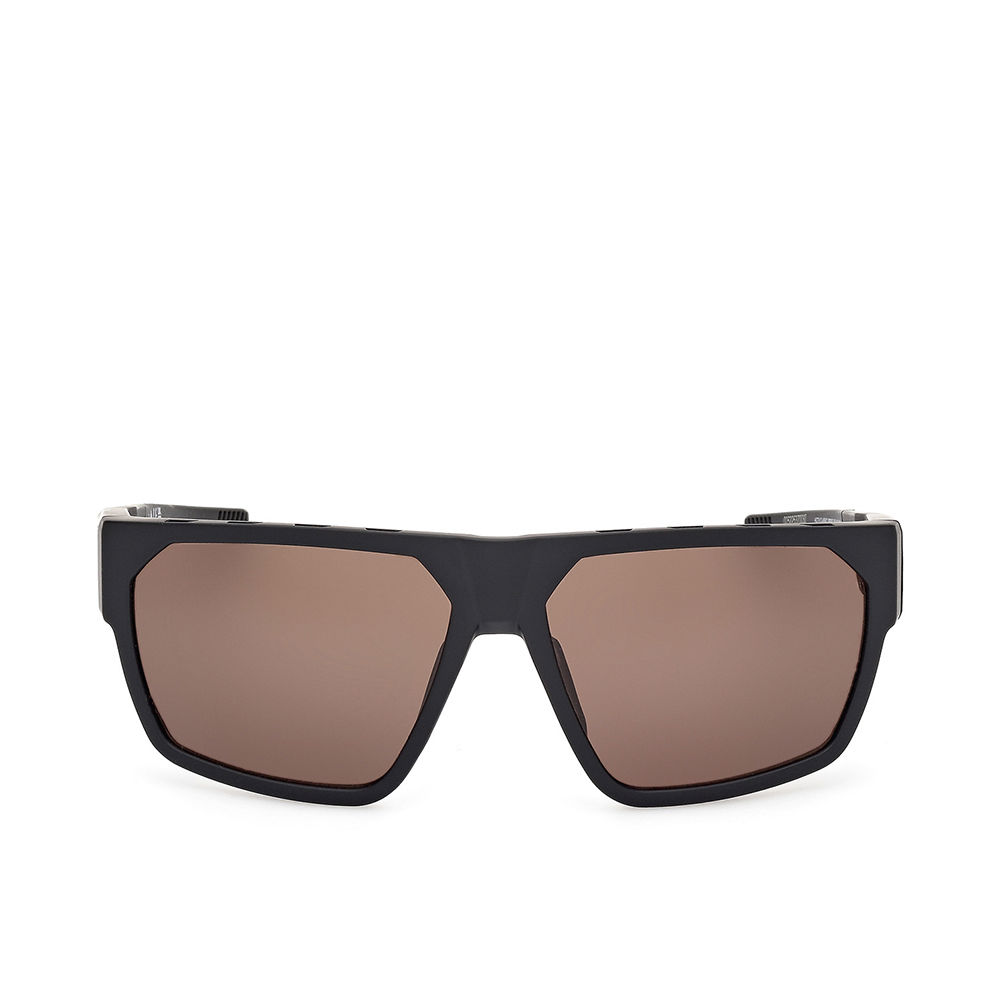 ADIDAS SPORT  ADIDAS SPORT ACTV CLASSIC SP0097 02E 61 mm