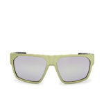 ADIDAS SPORT  ADIDAS SPORT ACTV CLASSIC SP0097 94Q 61 mm