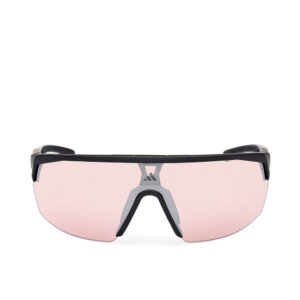 ADIDAS SPORT  ADIDAS SPORT SP0099 02U 130 mm