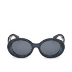 TOD'S  TO0372 90V 52mm