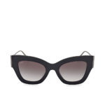 TOD'S  TO0373 01B 51mm