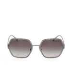 TOD'S  TO0374 12B 57mm