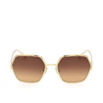 TOD'S  TO0374 30F 57mm