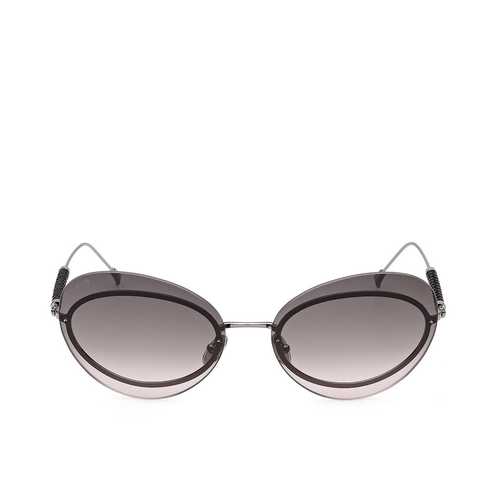 TOD'S  TO0375 12B 64mm
