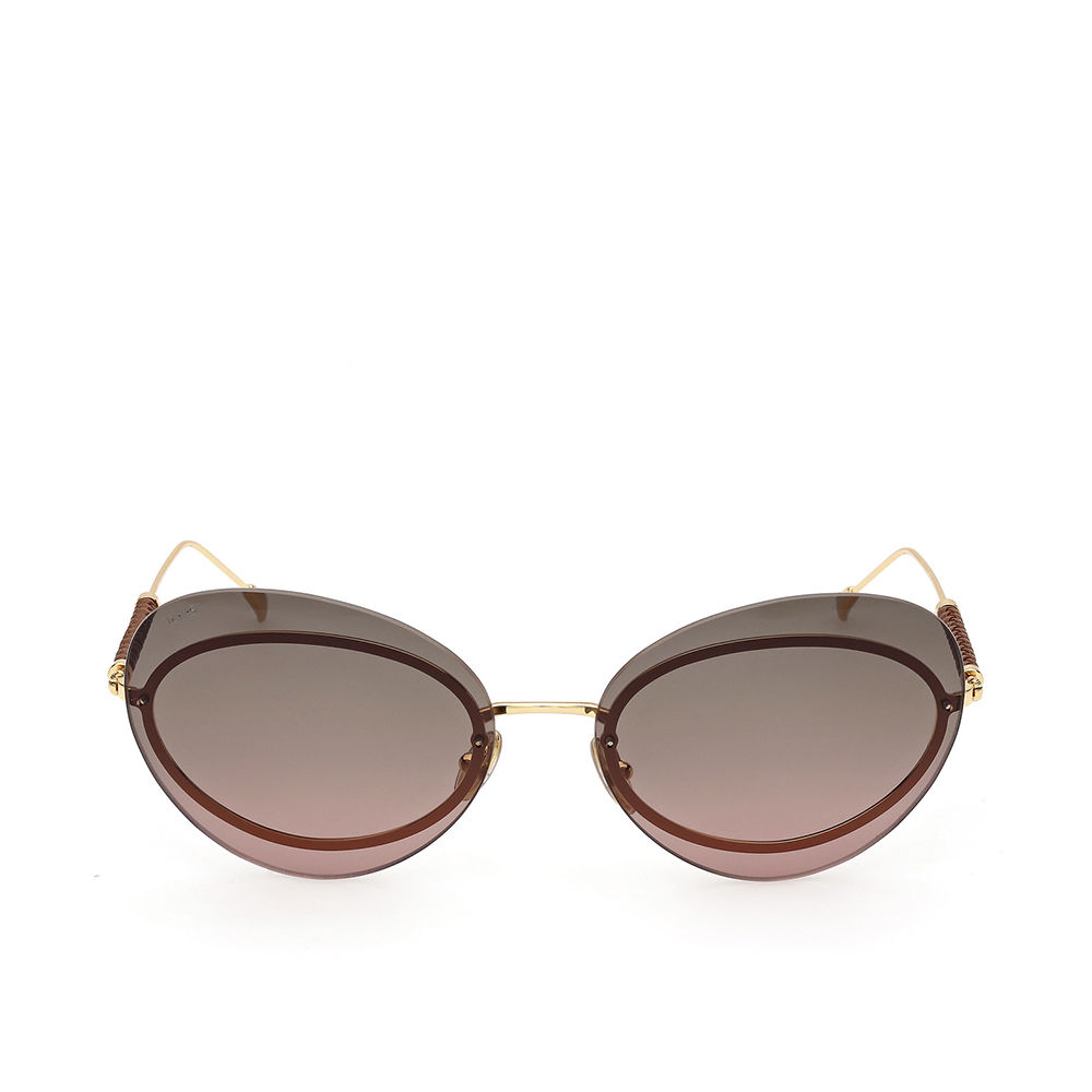 TOD'S  TO0375 30P 64mm