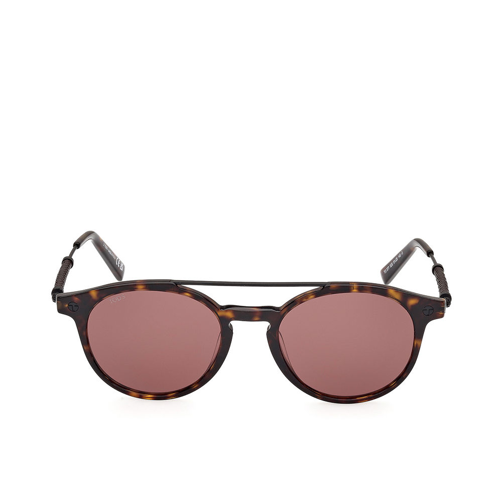 TOD'S  TO0377 52S 51mm
