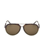 TOD'S  TO0378 56E 58mm