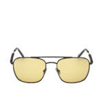 TOD'S  TO0379 09E 57mm