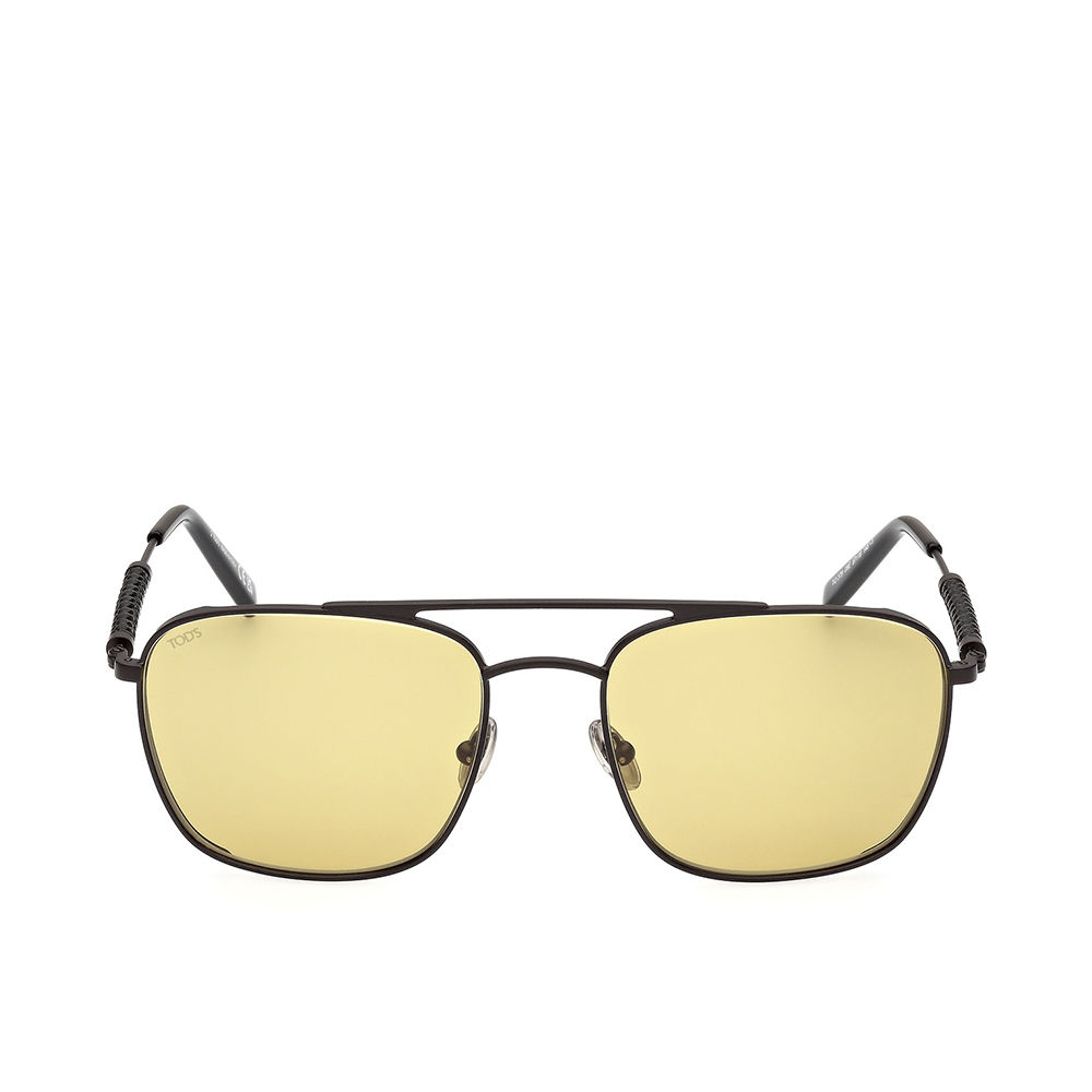 TOD'S  TO0379 09E 57mm